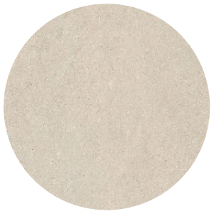 Bateig-Verona-Natural-6mm