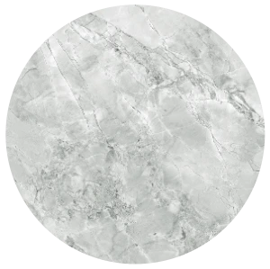 Brazil-Super-White-Hond-6mm