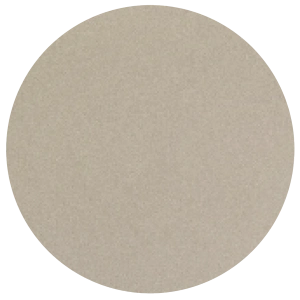 Champagne-Metalic-BB263-1