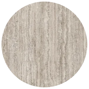 Nativa-Greige-Natural-6mm