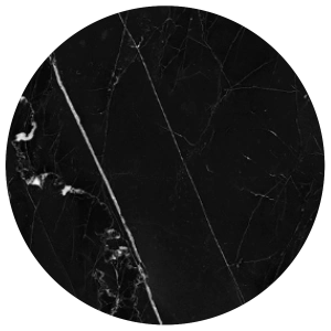 Negro-Marquina-Polished-6mm