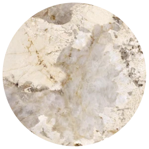 Patagonia-Gold-Cashmere-6mm