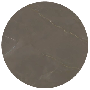 Pulpis-Natural-Silk-6-mm-scaled-1