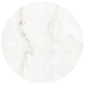 Syrac-Hond-6mm-scaled-1