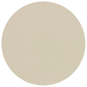 U702-ST9-Gris-Cachemira