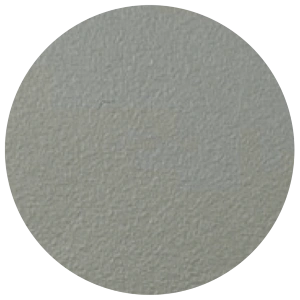 U732-ST9-Gris-Macadan