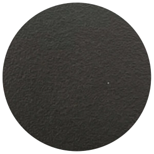 U963-ST9-Gris-Sombra