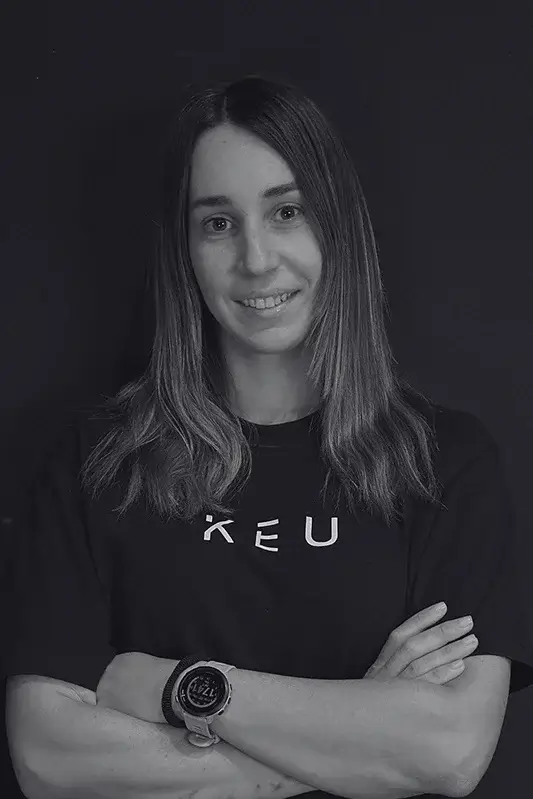 Andrea_KEU