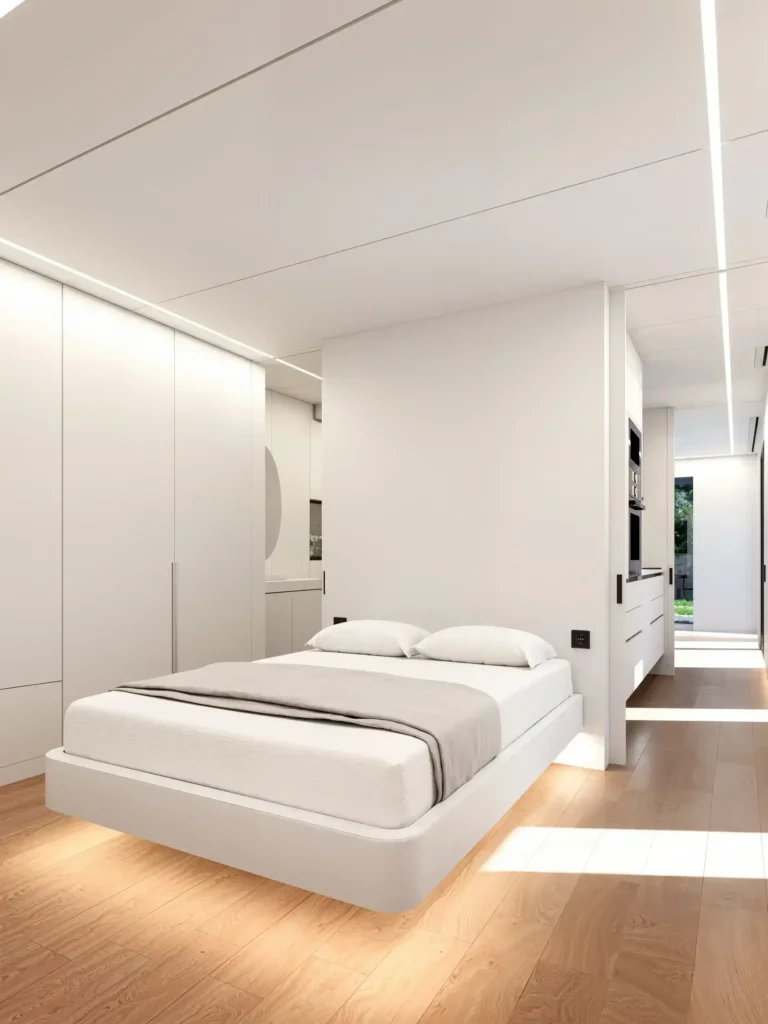 Bedroom_Mov_Evoque